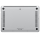 Huawei MateBook D 14' Ryzen 5/8GB/256/Win10 FHD - 457734 - zdjęcie 10